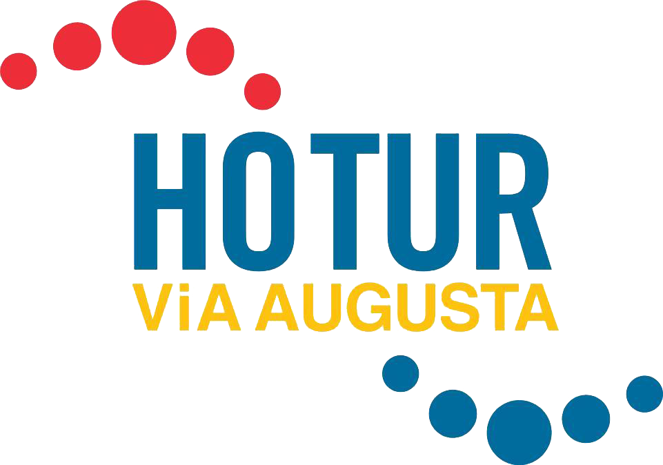 logo hotur